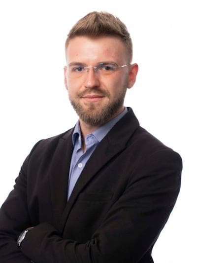 Florin, Partner / PPC Expert