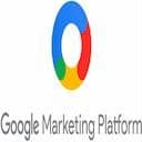 Google Marketing Platform
