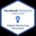 Facebook Blueprint