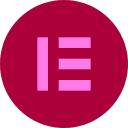 Elementor