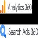 Analytics 360 și Search Ads 360