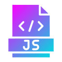 JavaScript