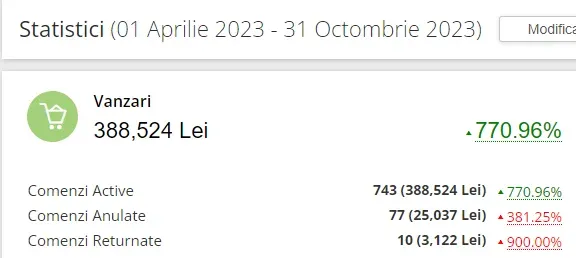 lunile-4-10-de-campanii-webp.webp