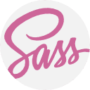 Sass