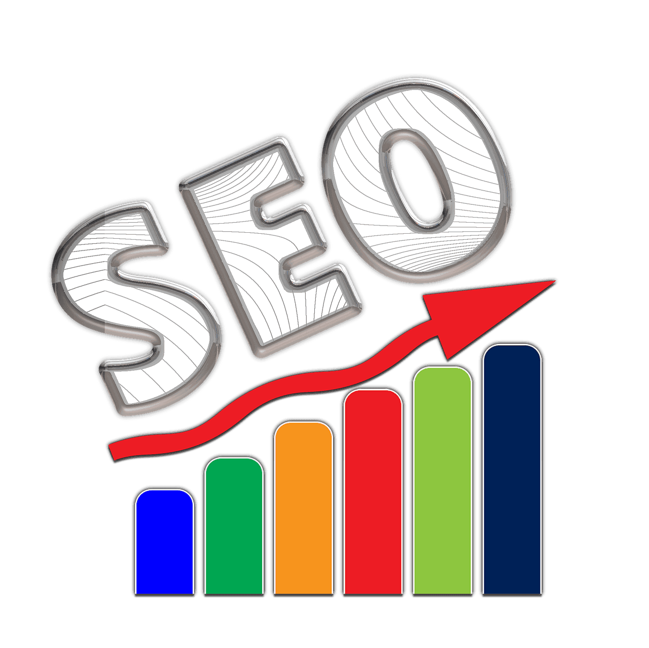 avantaje optimizare-seo