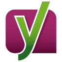 Yoast SEO